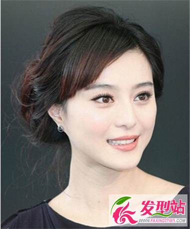 ��ׯ��ʽ�̷� ���Դ�ҹ���緶