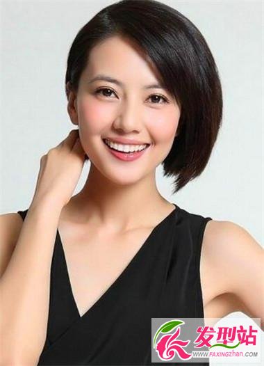 �̷�Ů��ʱ�����ʶ̷� ����ר����Ķ̷�����