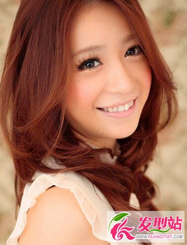 ��Ⱦ�����е��װ� ����Ů������Ⱦ��ͼƬ