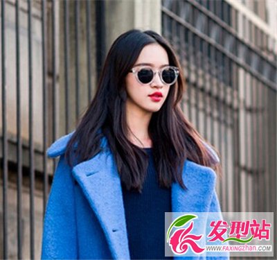 �����з��������ʹ���  �������۴�����������