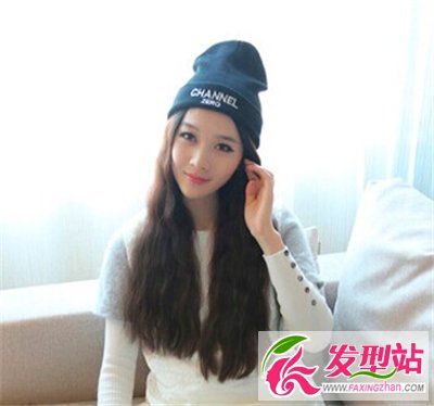 �����з��������ʹ���  �������۴�����������