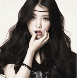 ���궬������nʽ�L(zh��ng)���l(f��)���] ʮ���˚��nʽ�L(zh��ng)���l(f��)����