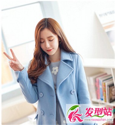 �ش�����ô���䷢�ͺÿ� �������չ�����ʱ��������