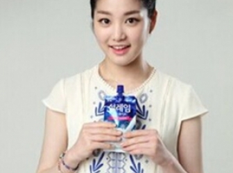 ����ͷ�������ͽ̴̳�ȫ �����ٴ�������������ͷ��������ͼ��