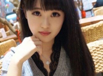����Ů��ʱ�����ʷ���ͼƬ չŮ������ʱ����