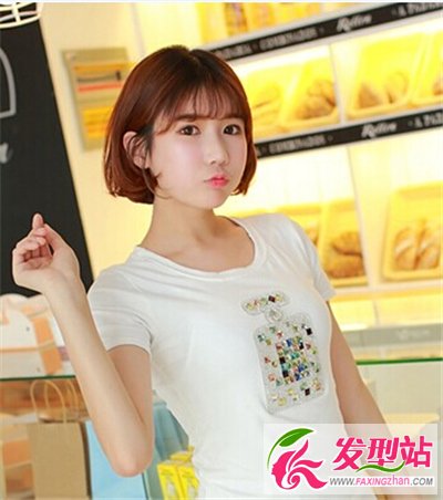 2014������ְ������ ��ˬ������������Ů��