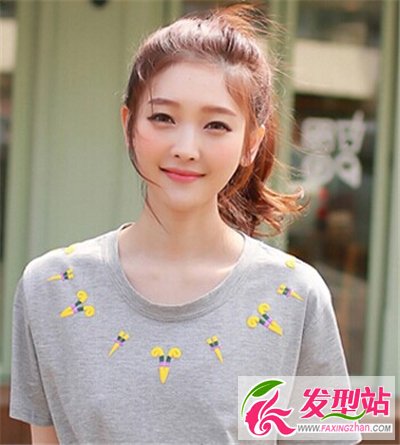 2014������ְ������ ��ˬ������������Ů��