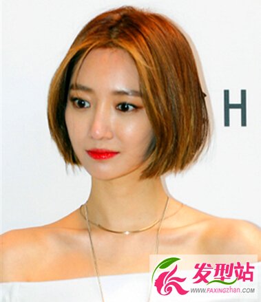 ����ˬ��Ů���̷� ʱ�з��ʹ������ռ���Ч��