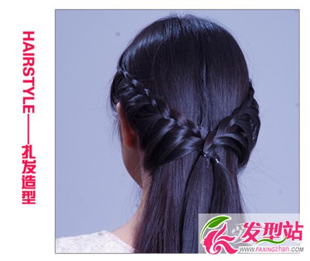 ֱ����ô���ÿ� �Ŀ�ʱ��ֱ�������̳�ͼ��