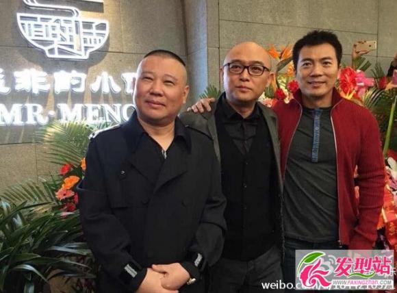 �ǳ������������Ϸǵ�С�濪ҵ���˱���_�Ϸǵ�С���ַ������|���¸�|�ƽ���|����������