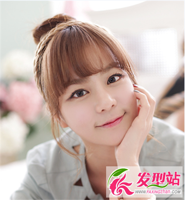 ���������ʹ󼯺�  ����ʱ��������������