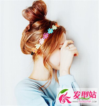 ʲô���ķ�ɫ���԰� ��ɫϵȾ����ɫ���㼡�����