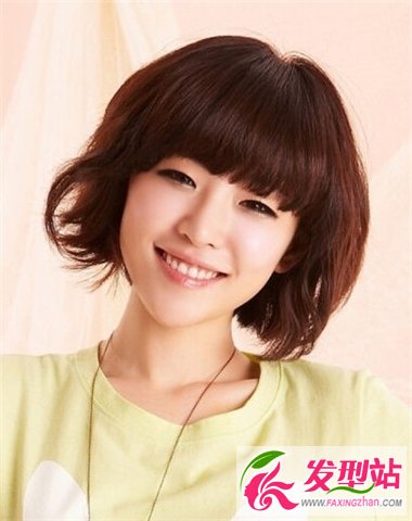 ��(zhu��n)���L(zh��ng)Ę�������l(f��)���� ȫ�����[�µľ���