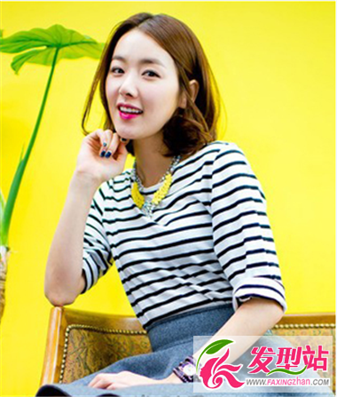 ���ٴ�̷�����  ����������ʱ��