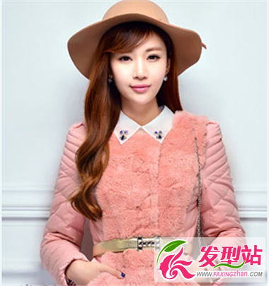 fashion���������̵�  ħ�����մ�����IN����