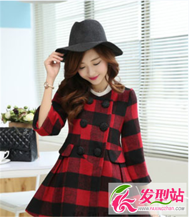 fashion���������̵�  ħ�����մ�����IN����