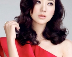 Ů���r(sh��)���������l(f��)�l(f��)�͈DƬ ��(y��u)�������������l(f��)���(ch��ng)ʮ��