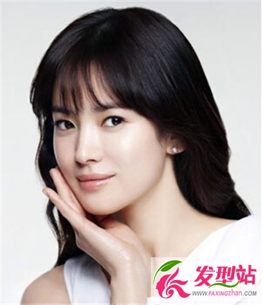 ����R��������΢������l(f��)͹�@��Ů�L