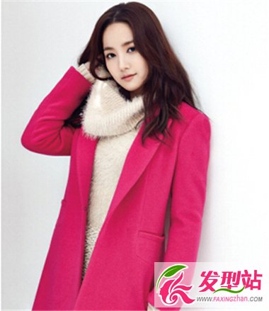 ��������ʲô��ʽ���� ����Ӣ��װ���������̵�