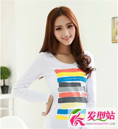 �з��ʺ�ʲô���� ����Ů��ʱ���зַ���ͼƬ