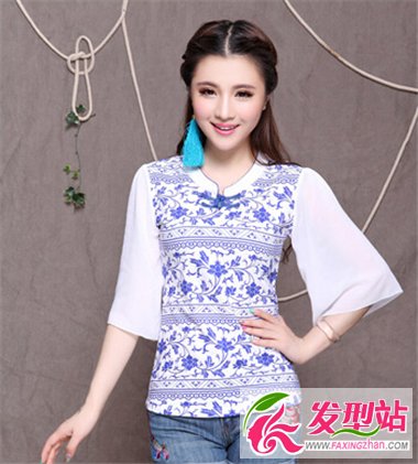 Ů���������������� �����������¶����ͷ