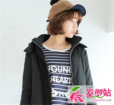 ���³����̷������ȼ�  �������ճ�Ů�ر�