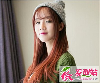 �����������쾫������  ���ʷ�������ʮ��