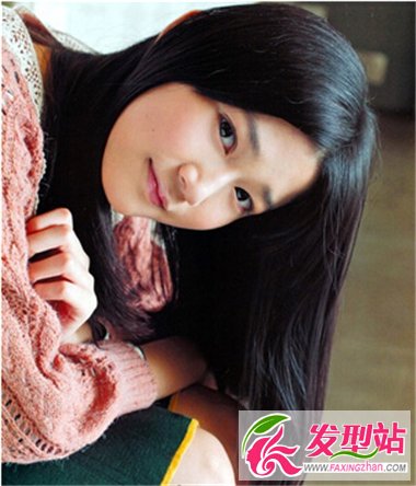 ����У԰Ů��ֱ������ ����ֱ������У԰Ů��