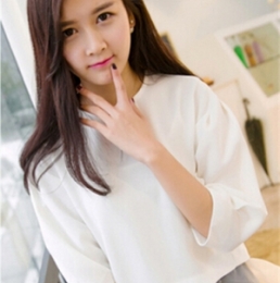 Ů���ٴ���l(f��)�����] �m�ϸ��NĘ�͵ĕr�РC�l(f��)�cֱ�l(f��)