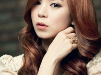 �nʽ�L���l(f��)�������] ���������@СVĘ ɭ��ϵ��ϵ�L(f��ng)���m�ϵİٴ�l(f��)��