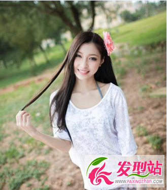 ���շ��������ɱ�  ��������Ů����������