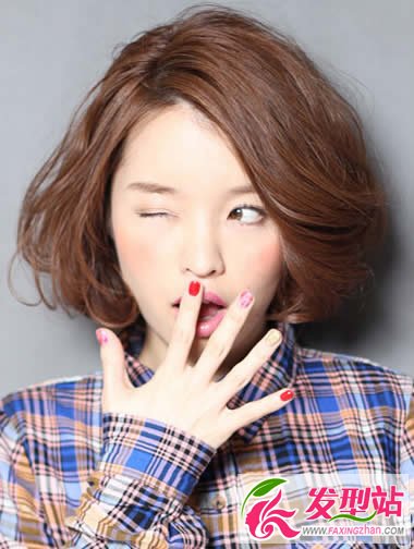 DIY Ů���̷����� ��������ǿ����Ϯ