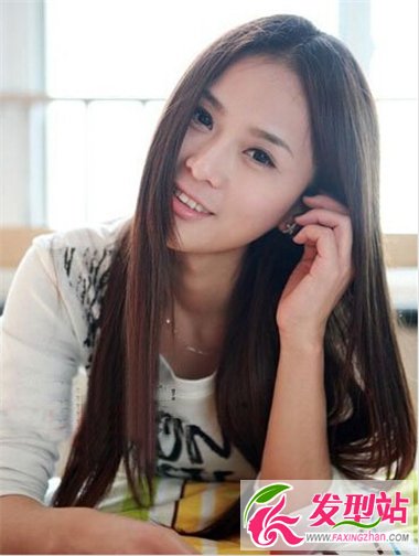 ����Ů����ֱ������