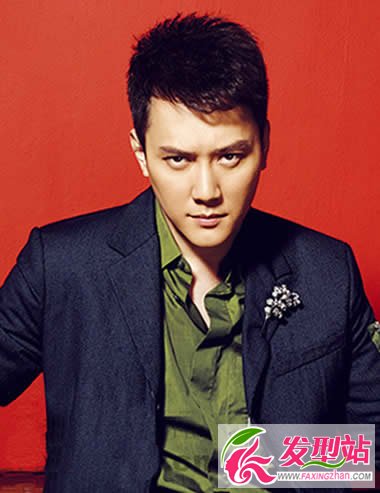 2015���еĳɹ���ʿ���� �����������ʮ��