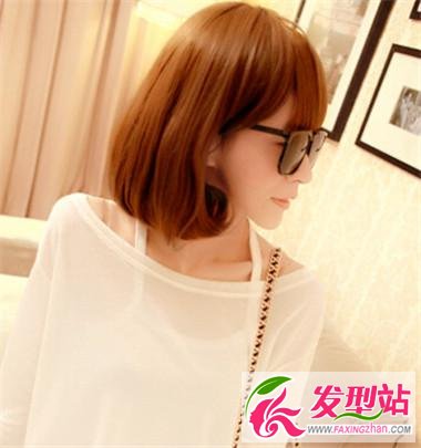 Ů���򵥸����̷� ����ʱ�ж̷��μ���