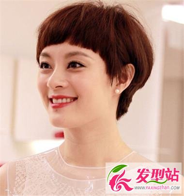 Ů�������̷����� ����ʱ�ж̷�����