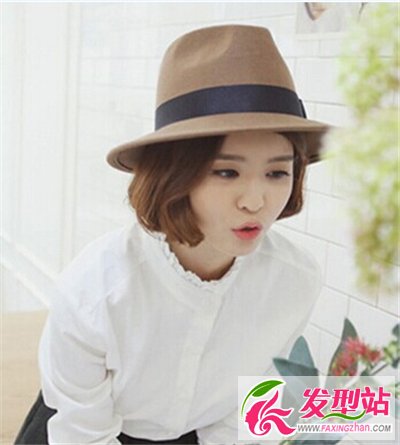 ������ʱ�ж̷����ͼ���  ��ˬ���������ٱ�