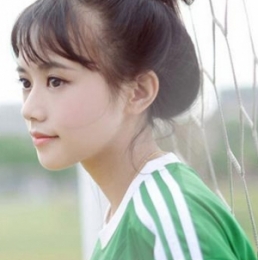 ѧ���崿����ֽ ����������������ٴ�