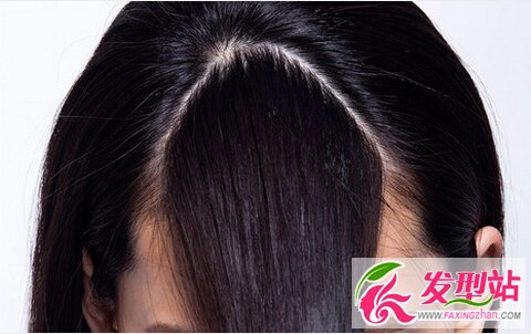 ��5�����ɰ������Ů���������β�̳�