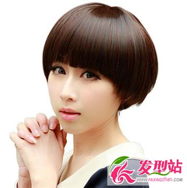 Ů��ֱ���ڿ�Ģ��ͷ �������������̷�Ů��