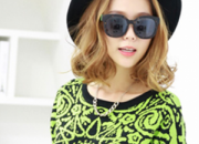 ����С����ʾ���з�����   ������Ȼ���쾫������