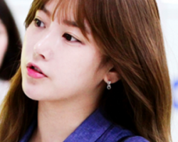 �LĘŮ���m��ʲô�����l(f��)�� �nʽ͸���R����������ɫ��Ⱦ�l(f��)�@СĘ������