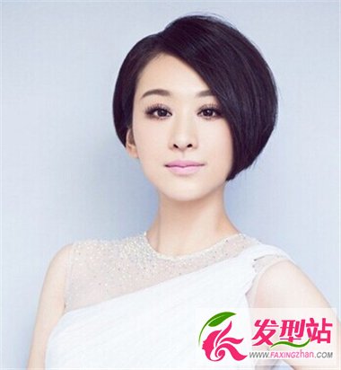 Բ���������������Ϯ   ���ռ�������ʱ��Ů��