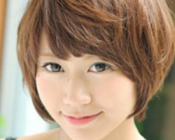 ��ĘŮ���m��ʲô�̰l(f��)�l(f��)�� ��Ę�AĘŮ���@�ݶ̰l(f��)���] �������(n��i)���滨�^����ɫȾ�l(f��)����ָ��