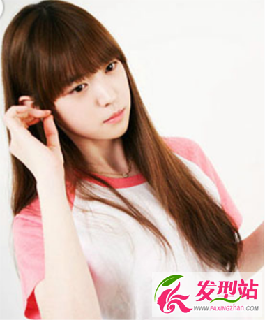 ��ʽ��������,ʱ��������ͼƬ,��ʽ������