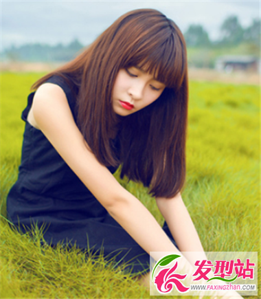 ���������������Ƽ� �ʺϳ���Ů���ķ���ѡ��