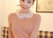 2026����������Ů�l(f��)��   ����Ů�����[�e������