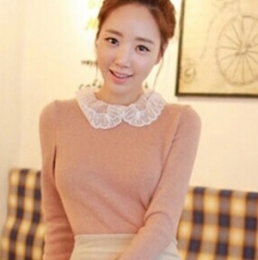 2026����������Ů�l(f��)��   ����Ů�����[�e������