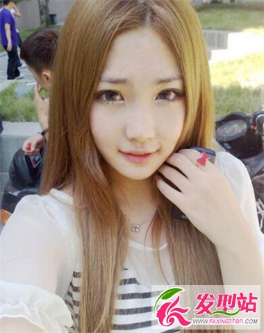 ���������зַ��� ����ʱ������Ů��