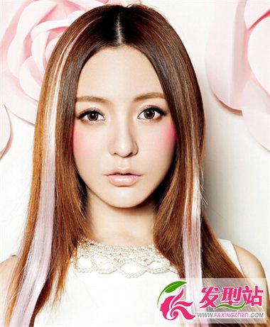 ���������зַ��� ����ʱ������Ů��